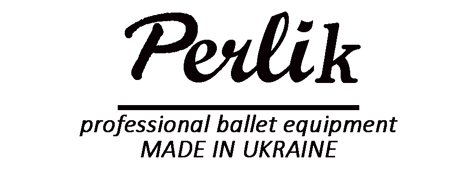 Perlik